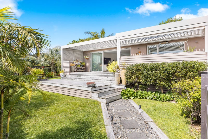 1/24 Clifton Road, Hauraki, Auckland - Carousel 1