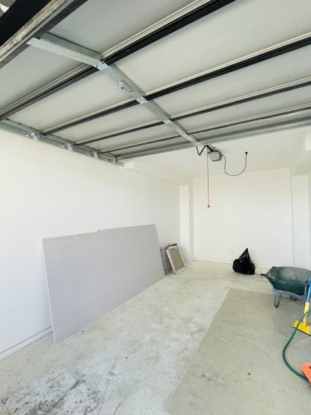 44B Freeland Avenue, Mount Roskill, Auckland - Carousel 11