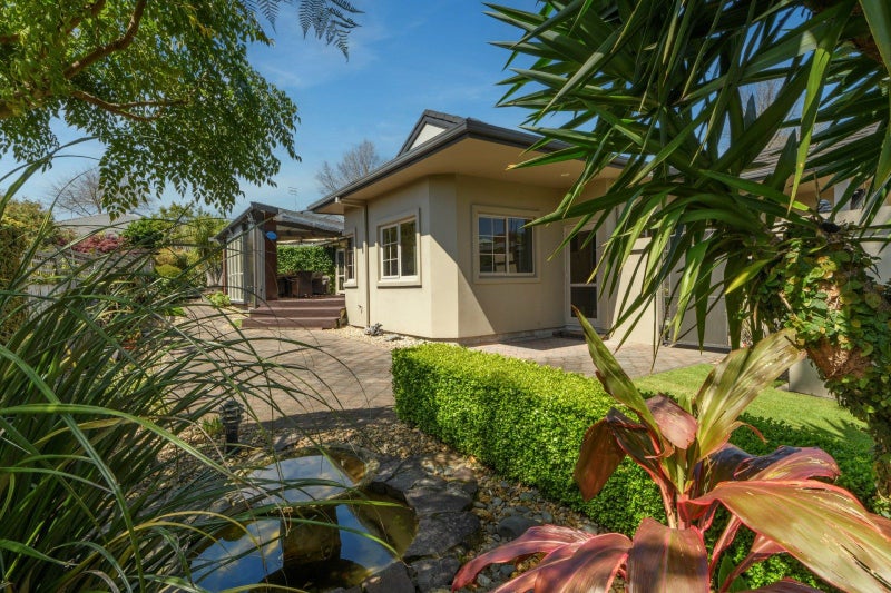 54 Beaumaris Boulevard, Bethlehem, Tauranga - Carousel 2