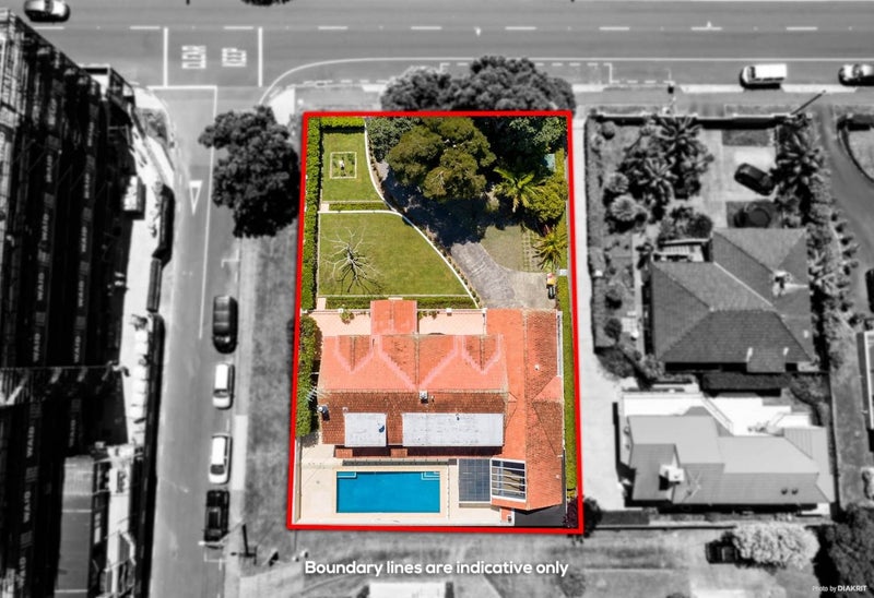 108 Kitchener Road, Milford, Auckland - Carousel 18