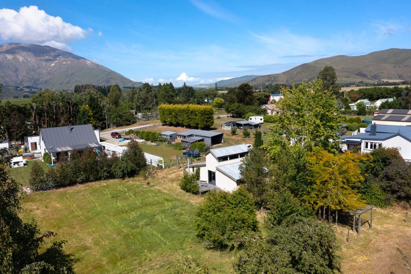 1145 Garston-Athol Highway, ATHOL, Athol - Carousel 20