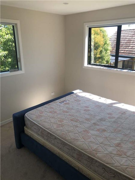 65 Kennedy Avenue, Forrest Hill, Auckland - Carousel 6