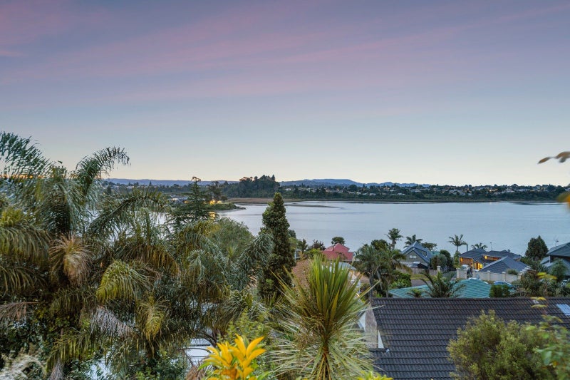 72 Haukore Street, Hairini, Tauranga - Carousel 1