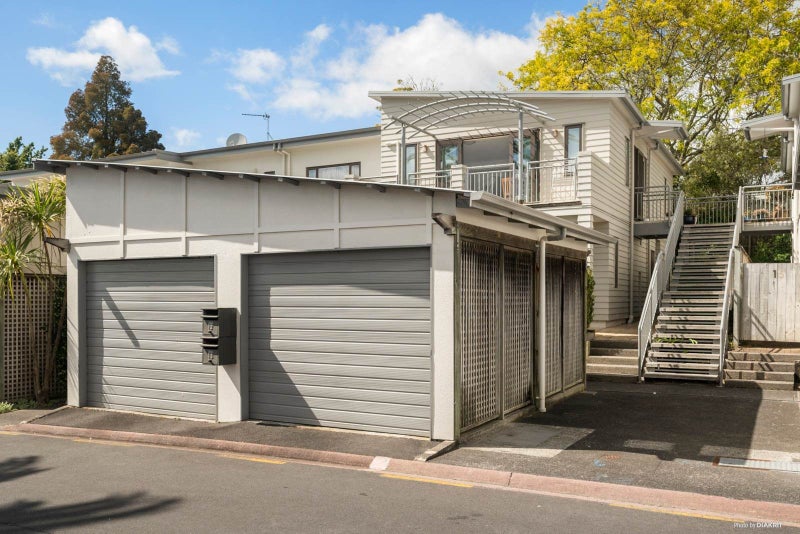 13/92 Bush Road, Albany, Auckland - Carousel 2