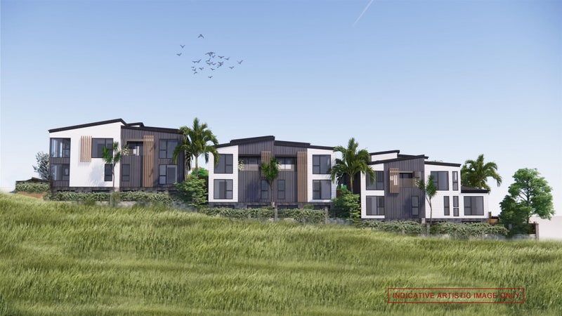 1088 Beach Road, Torbay, Auckland - Carousel 1