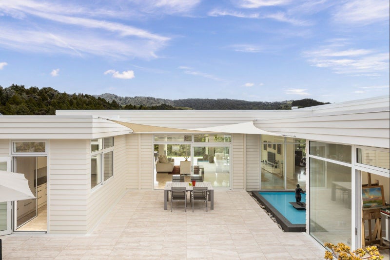 99 Anderson Road, Warkworth - Carousel 2