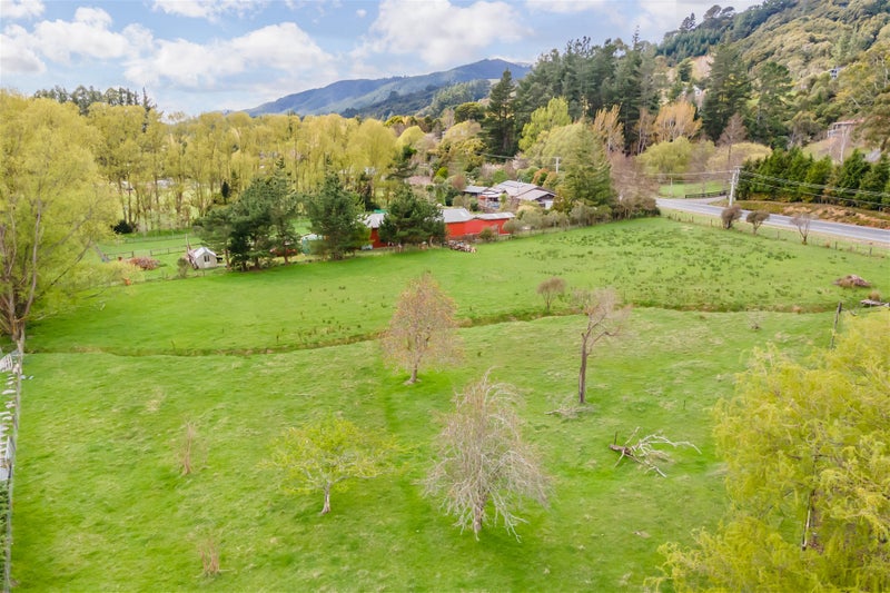 262A Katherine Mansfield Drive, Whitemans Valley, Upper Hutt - Carousel 22