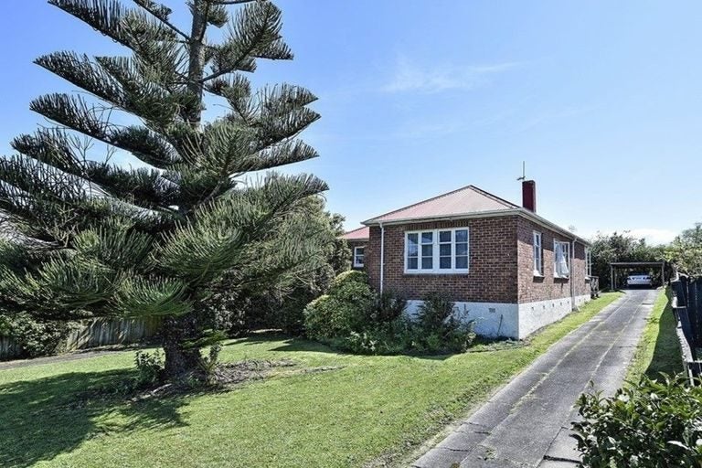 2 Plumpton Avenue, Wesley, Auckland - Carousel 2