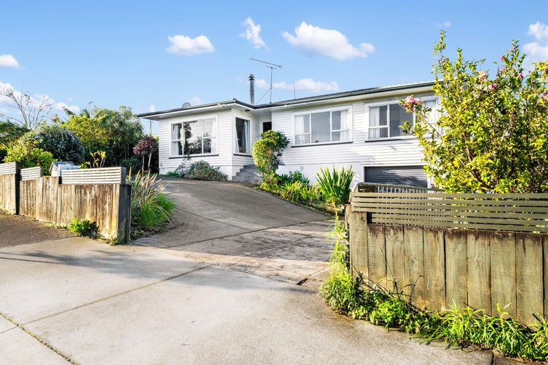 22 Apirana Avenue, Glen Innes, Auckland - Carousel 21
