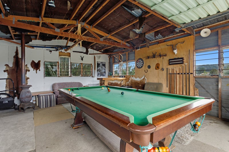 1513 State Highway 2, Nukuhou North, Waimana - Carousel 14