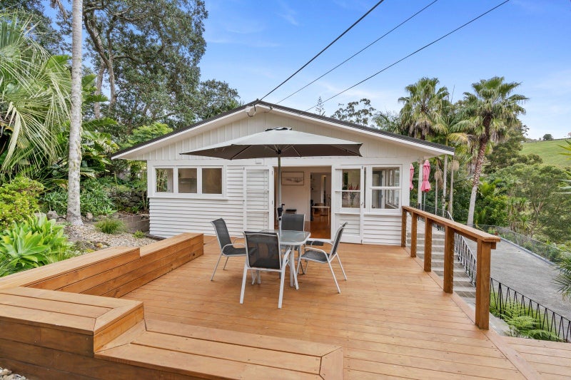 64 Bedlington Street, Whau Valley, Whangarei - Carousel 2