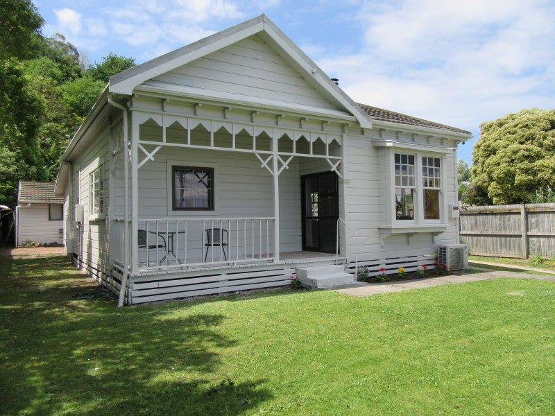 363 Clifford Street, Mangapapa, Gisborne - Carousel 1