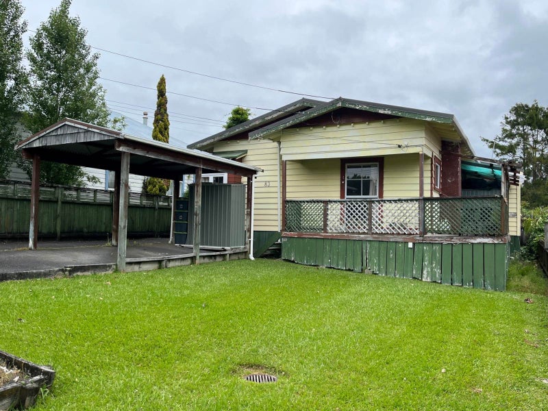 83 Taylor Street, Blockhouse Bay, Auckland - Carousel 9