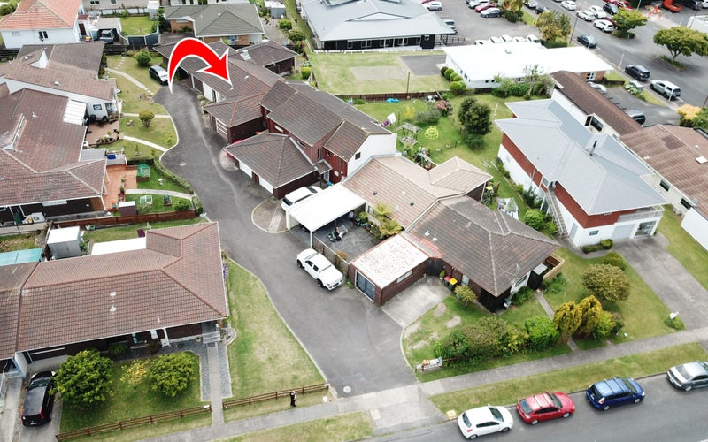 5/19 Oxford Street, Te Puke, Te Puke - Carousel 14