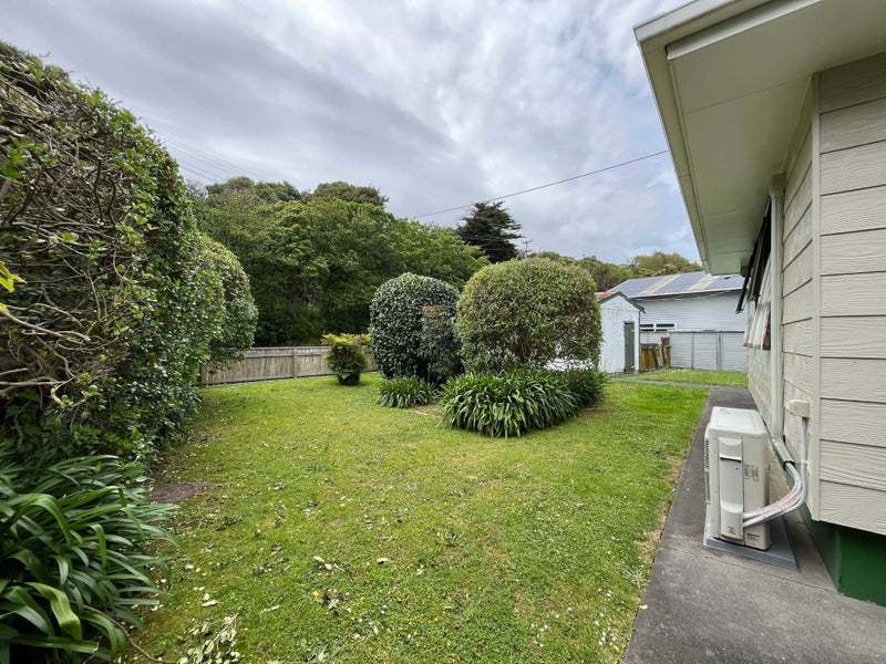 28 Princess Street, Ranui, Porirua - Carousel 14