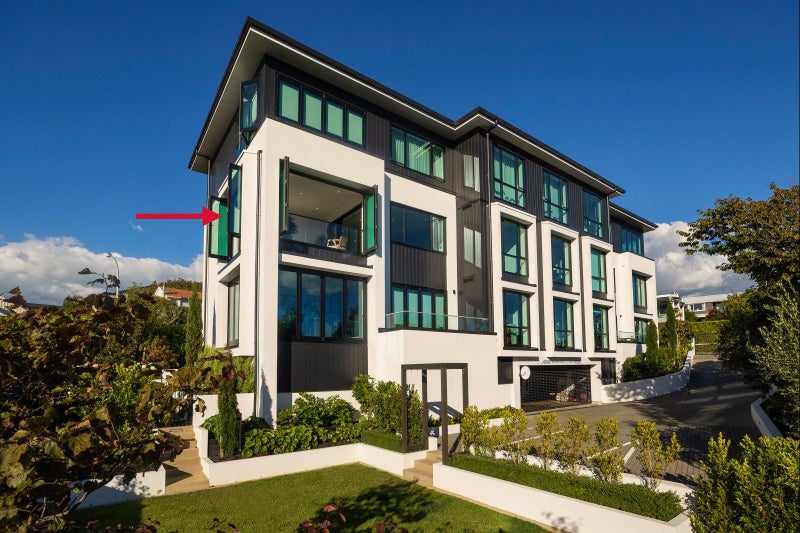 3/15 Ngaio Street, Orakei, Auckland - Carousel 1