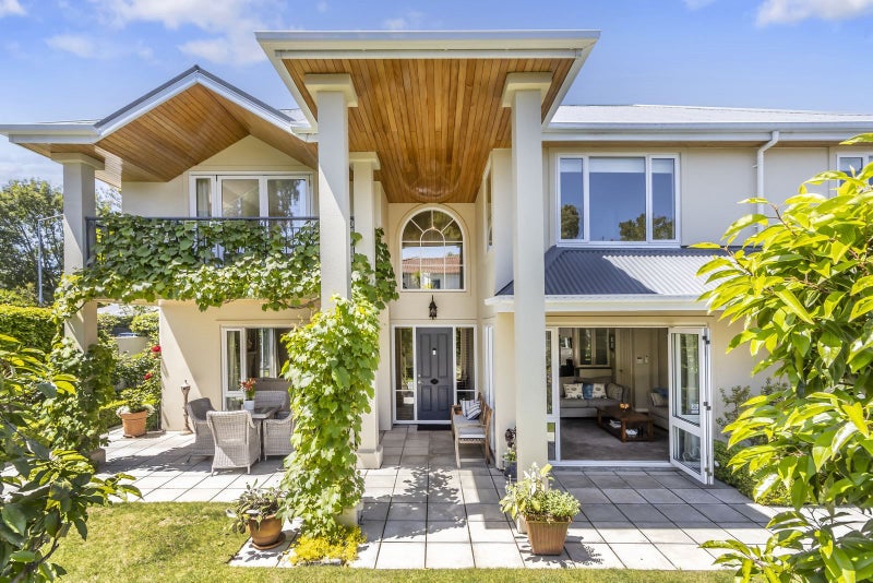 138 Glandovey Road, Strowan, Christchurch - Carousel 2