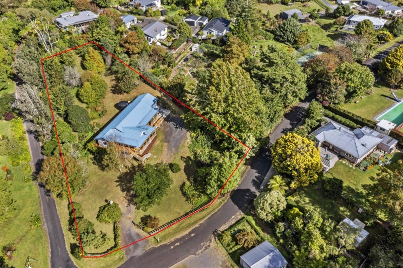 35 Glentui Lane, Whatawhata - Carousel 26