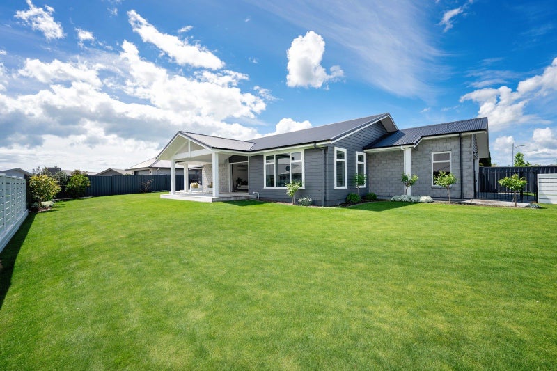 9 Whakatomo Place, Havelock North, Havelock North - Carousel 1
