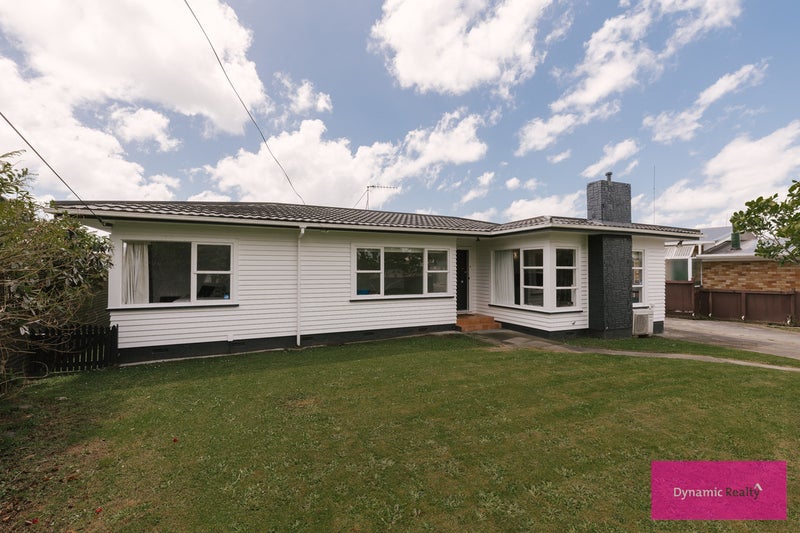 33 Slacks Road, Awapuni, Palmerston North - Carousel 2