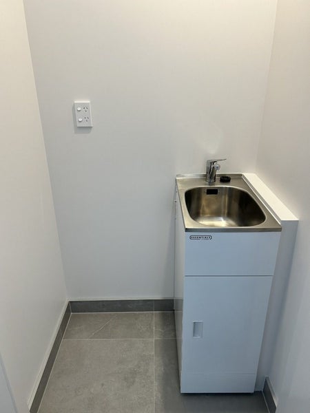 13 Kamahi Place, Pukehangi, Rotorua - Carousel 15