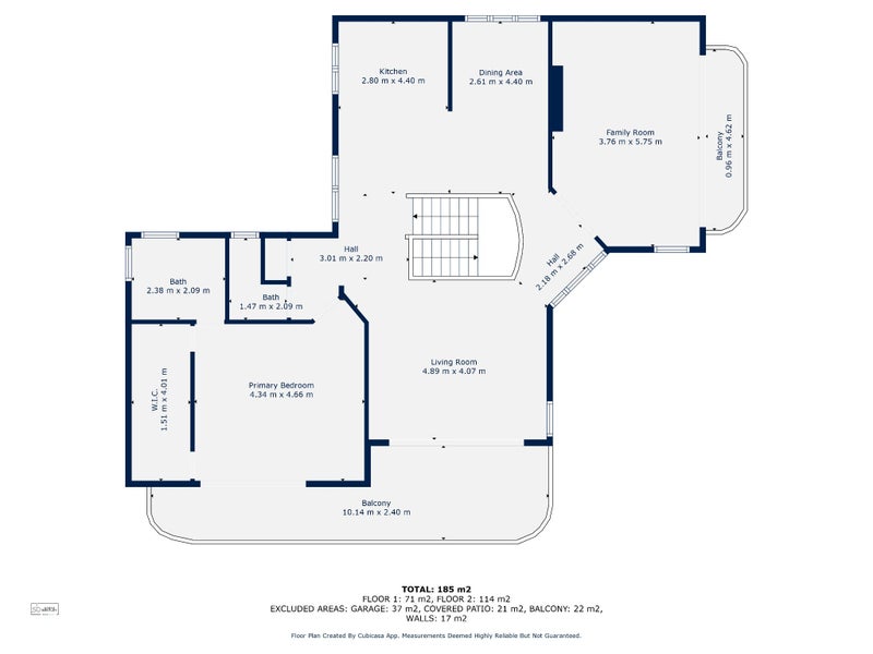 1159 Whangaparaoa Road, Gulf Harbour, Whangaparaoa - Carousel 29