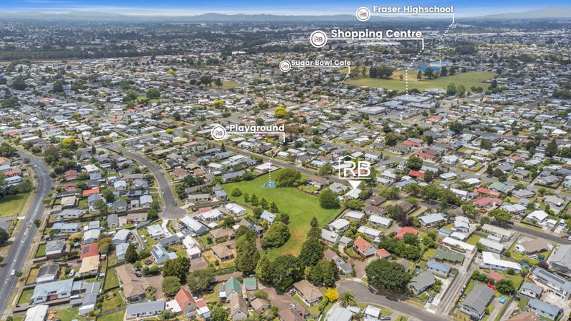 28 Derby Street, Nawton, Hamilton - Carousel 21