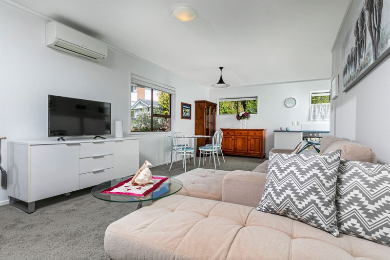 23/16 Willerton Avenue, New Lynn, Auckland - Carousel 30