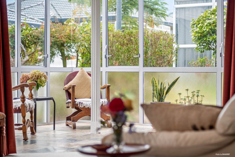 27/10 Gerard Way, Meadowbank, Auckland - Carousel 2