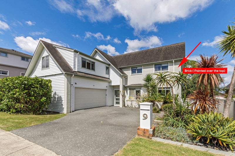 9 Hatfield Place, Albany Heights, Auckland - Carousel 1