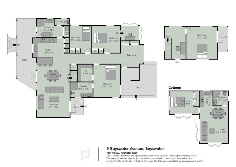 9 Bayswater Avenue, Bayswater, Auckland - Carousel 29