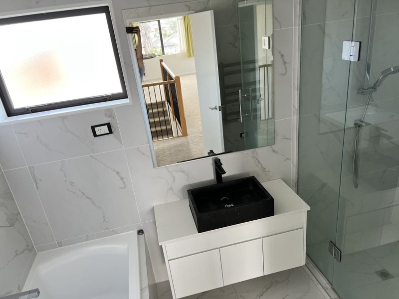 31B Hayr Road, Three Kings, Auckland - Carousel 16