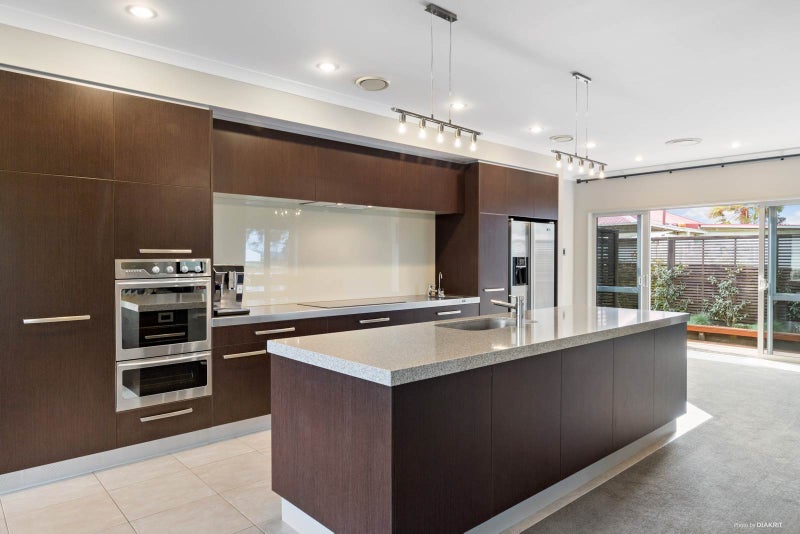 329 Waiuku Road, Puni, Pukekohe - Carousel 2