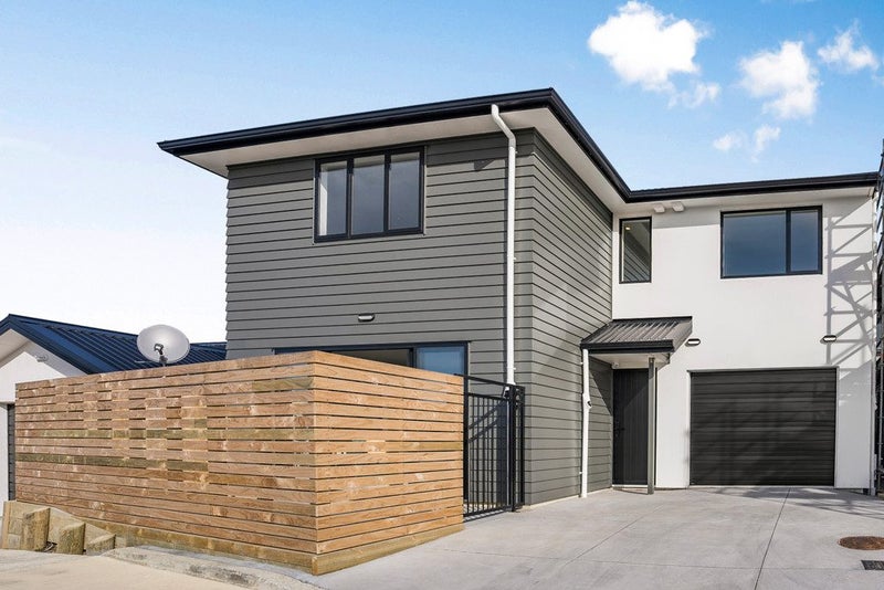 25B Boeing Way, Newlands, Wellington - Carousel 1