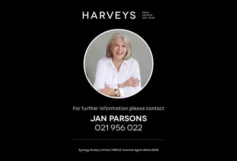 26 Brunner Road, Glen Eden, Auckland - Carousel 20