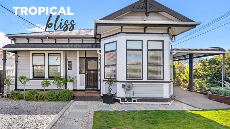 113 Cuba Street, Petone, Lower Hutt - Carousel 1