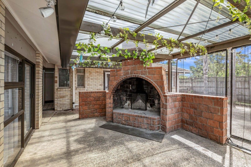 6/58 Winger Crescent, Kamo, Whangarei - Carousel 2