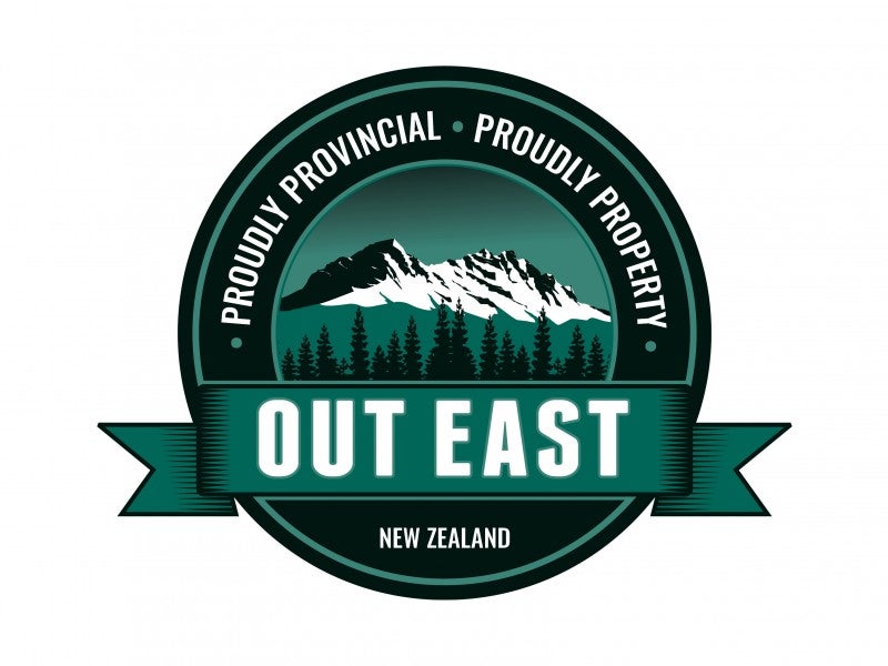 162 Fox Street, Whataupoko, Gisborne - Carousel 22