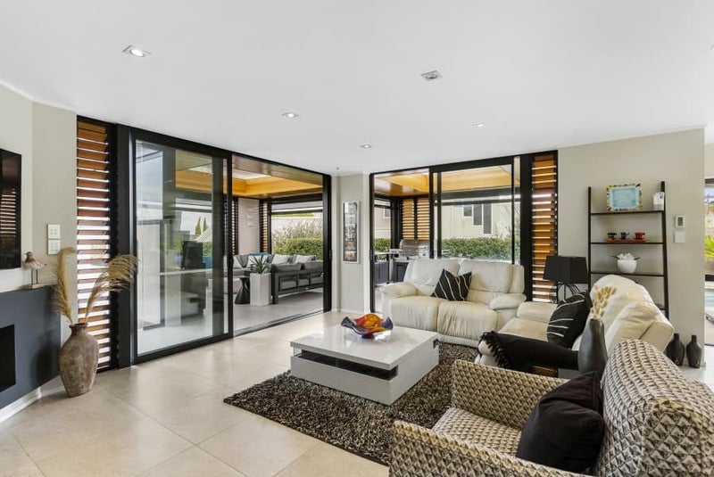 29 Wiltshire Place, Somerville, Manukau - Carousel 2