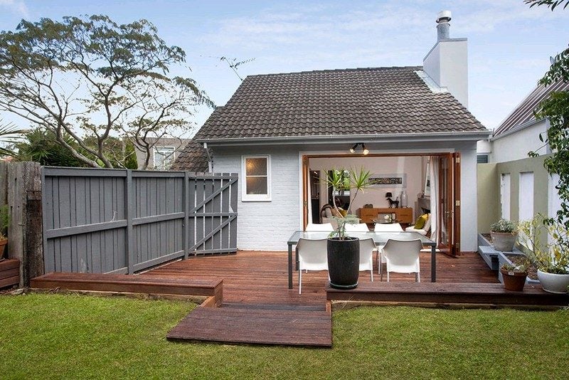 1 Ngake Street, Orakei, Auckland - Carousel 1