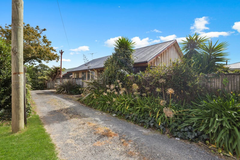 17A Morrison Crescent, Glenview, Hamilton - Carousel 18