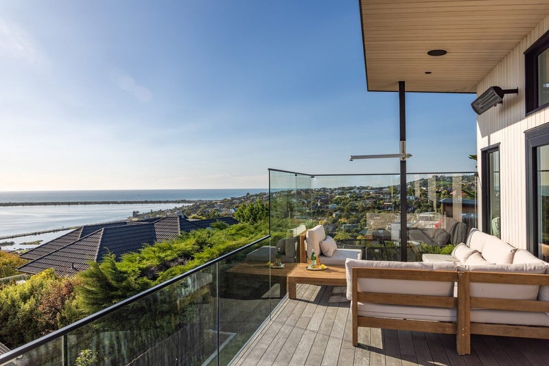 83 Major Hornbrook Road, Mount Pleasant, Christchurch - Carousel 2