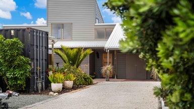 8 Pakeho Road, Kaiwaka - Carousel 1