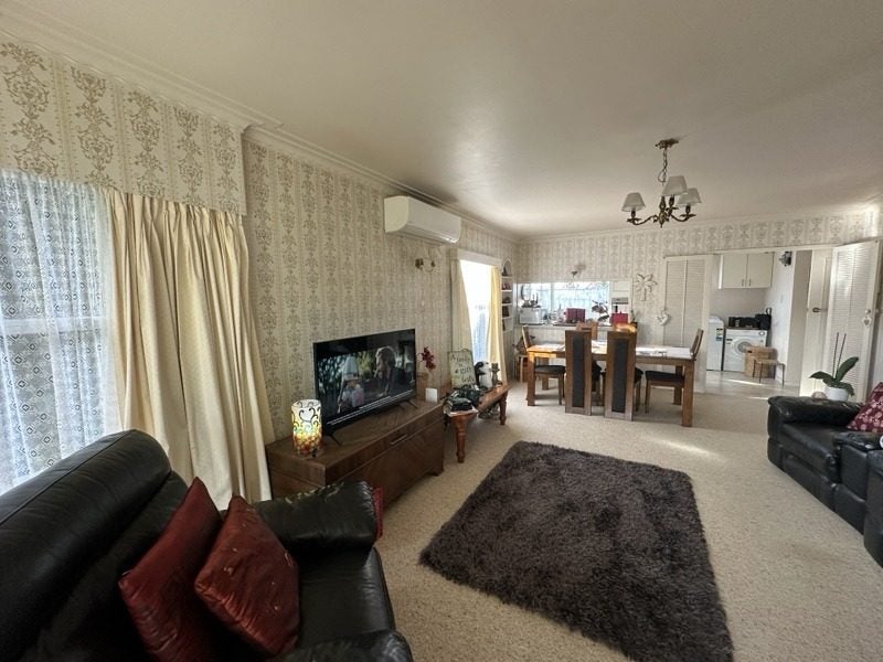 14 Summit Lane, Te Kamo, Whangarei - Carousel 2