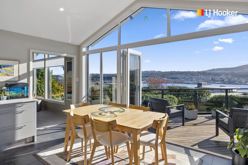 13 Danube Street, Vauxhall, Dunedin - Carousel 1