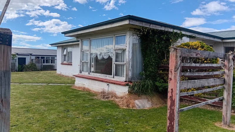 15 Monowai Street, Strathern, Invercargill - Carousel 2