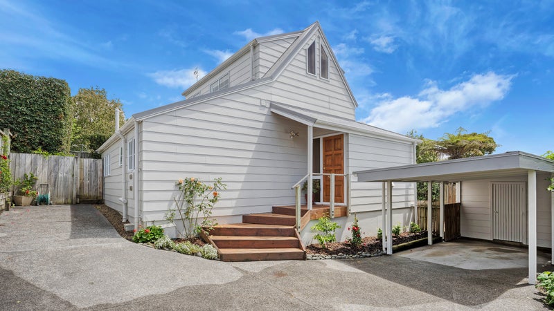 2/48 Woodside Avenue, Northcote, Auckland - Carousel 21