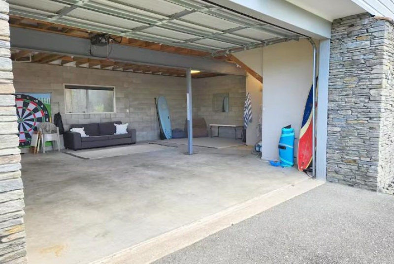 9 Driftwood Place, Mangawhai Heads, Mangawhai - Carousel 10