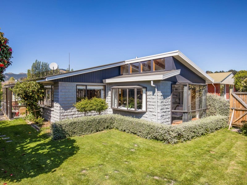 15 Waiau Street, Cracroft, Christchurch - Carousel 1
