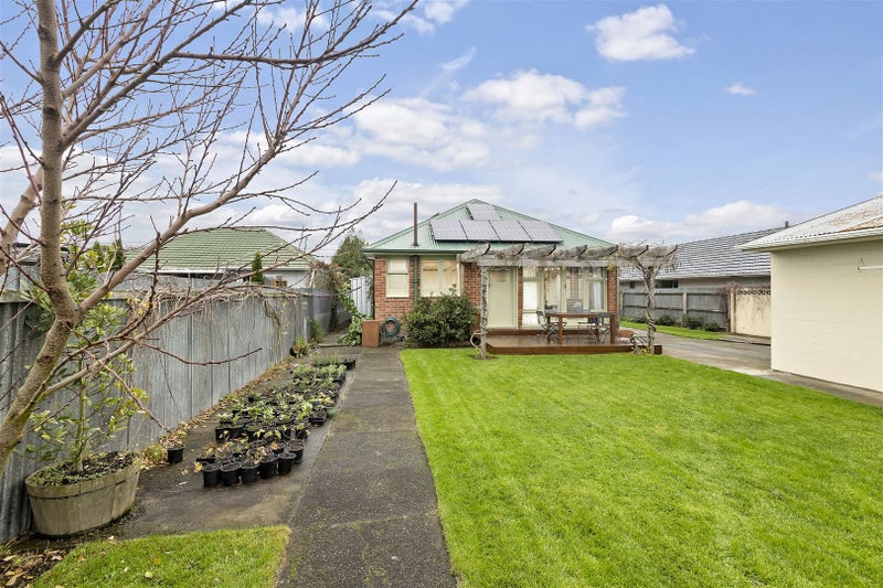 297 Westminster Street, Mairehau, Christchurch - Carousel 15